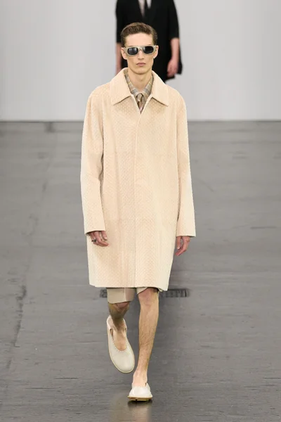 Look 55